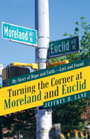 Turning the Corner at Moreland and Euclid