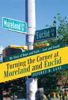 Turning the Corner at Moreland and Euclid