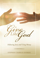 Give Like God