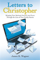 Letters to Christopher