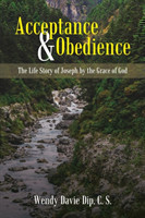 Acceptance & Obedience