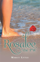 Rosalee, the Pw