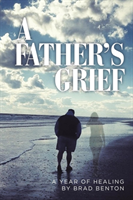 Father's Grief