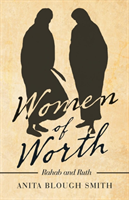 Women of Worth