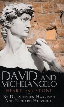 David and Michelangelo