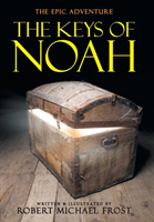 Keys of Noah