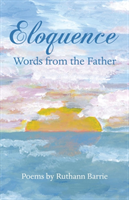 Eloquence