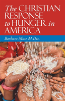 Christian Response to Hunger in America