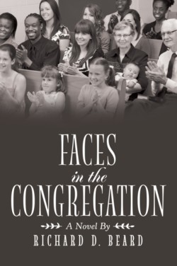 Faces in the Congregation