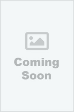 Blue Exorcist, Vol. 29