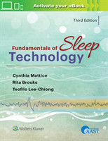 Fundamentals of Sleep Technology