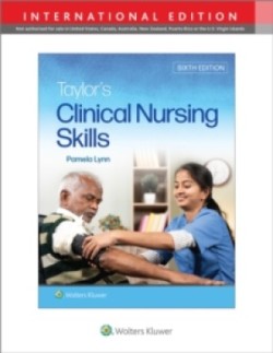 Taylor's Clinical Nursing Skills