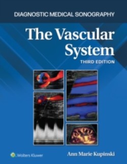 Vascular System, 3rd Ed.