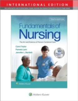 Fundamentals of Nursing