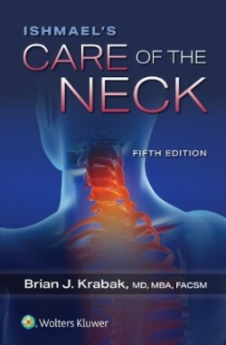 Ishmael's Care of the Neck