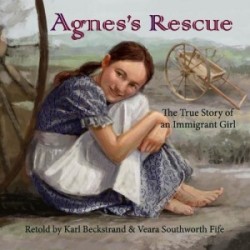 Agnes's Rescue
