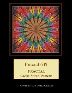 Fractal 639
