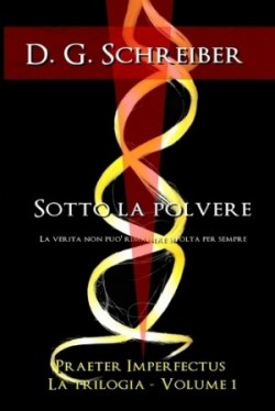 Sotto la polvere