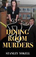 Dining Room Murders