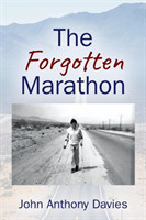 Forgotten Marathon
