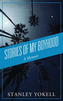 Stories of My Boyhood