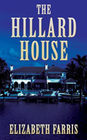 Hillard House