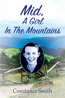 Mid, A Girl In The Mountains