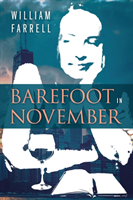 Barefoot In November