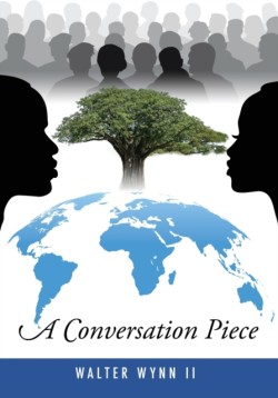 Conversation Piece