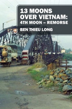 13 Moons over Vietnam