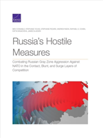 Russia's Hostile Measures