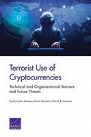 Terrorist Use of Cryptocurrencies