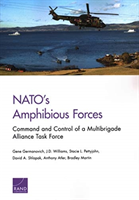 Nato's Amphibious Forces