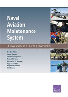 Naval Aviation Maintenance System