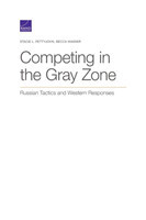 Competing in the Gray Zone