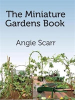 Miniature Gardens Book