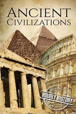 Ancient Civilizations