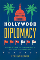 Hollywood Diplomacy