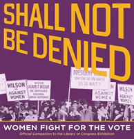 Shall not Be Denied