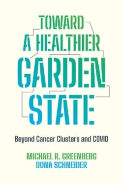 Toward a Healthier Garden State
