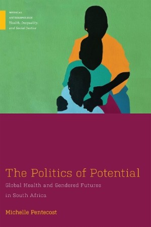 Politics of Potential