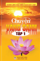 Chuy&#7879;n V ng Sanh - T&#7853;p 1