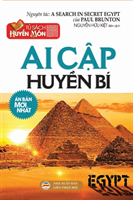 AI C&#7853;p Huy&#7873;n Bi