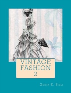 Vintage Fashion