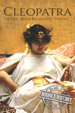 Cleopatra