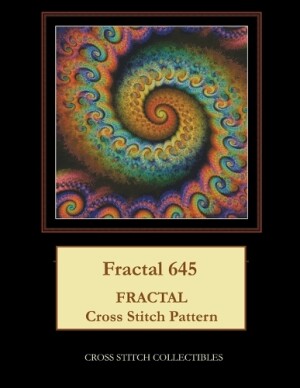 Fractal 645