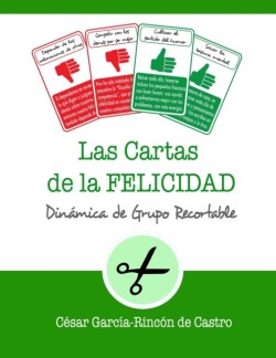 cartas de la Felicidad