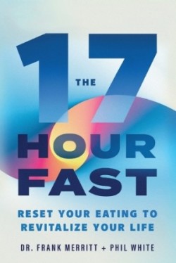 17 Hour Fast