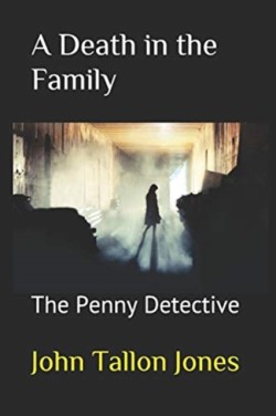 Death in the Family