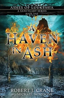 Haven in Ash